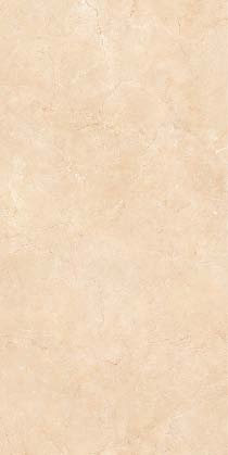 crema marfil porcelian tile